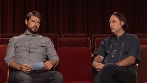 On Cinema 2. epizoda