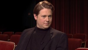 On Cinema 5. epizoda
