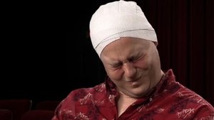 On Cinema 58. epizoda