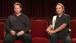 On Cinema 3. epizoda