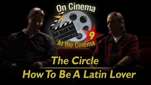 On Cinema 8. epizoda