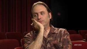 On Cinema 6. epizoda