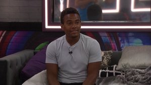 Big Brother 11. epizoda