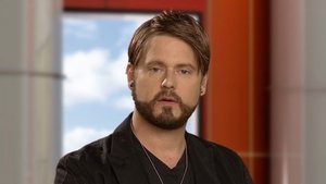 On Cinema 10. epizoda