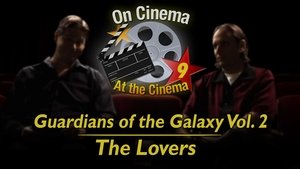On Cinema 9. epizoda
