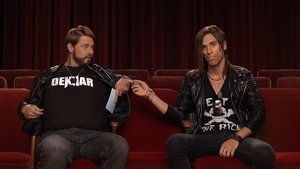 On Cinema 8. epizoda