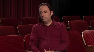 On Cinema 5. epizoda