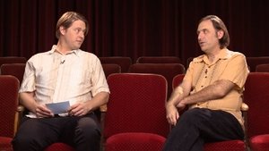 On Cinema 9. epizoda