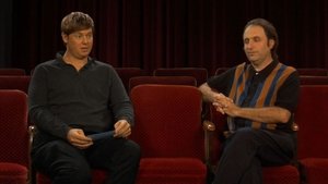 On Cinema 5. epizoda