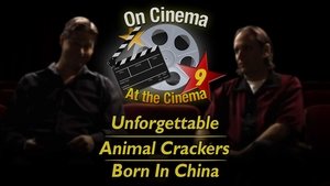 On Cinema 7. epizoda
