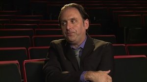 On Cinema 3. epizoda