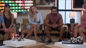 Big Brother 10. epizoda
