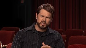 On Cinema 6. epizoda