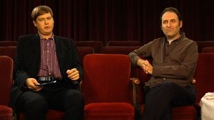 On Cinema 10. epizoda