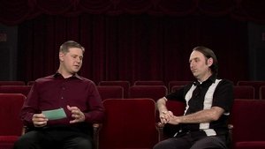 On Cinema 10. epizoda