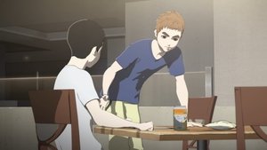 Ajin 2. epizoda