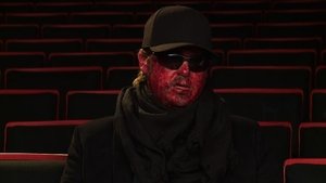 On Cinema 9. epizoda