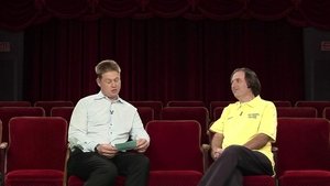 On Cinema 4. epizoda