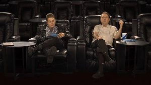On Cinema 6. epizoda