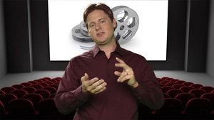 On Cinema 9. epizoda