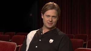 On Cinema 10. epizoda