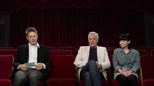 On Cinema 8. epizoda