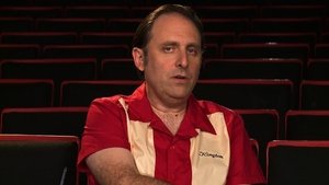On Cinema 7. epizoda