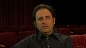 On Cinema 8. epizoda