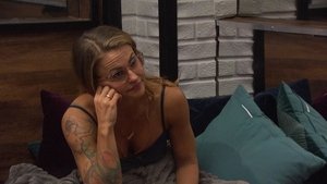 Big Brother 14. epizoda