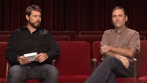 On Cinema 3. epizoda
