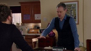 Coronation Street 32. epizoda
