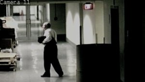 Nevyjasněné záhady Vražda poradce Bílého domu