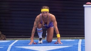 Big Brother 15. epizoda