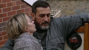 Coronation Street 30. epizoda