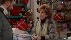 Coronation Street 28. epizoda