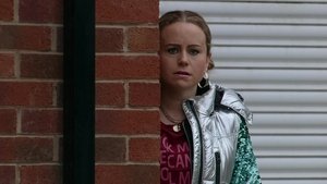 Coronation Street 26. epizoda