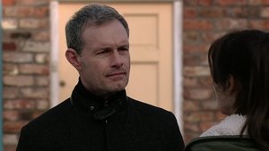 Coronation Street 35. epizoda