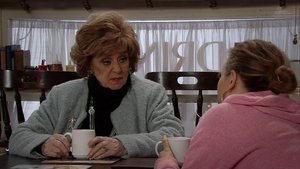 Coronation Street 34. epizoda