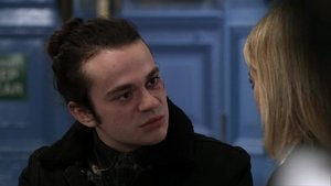 Coronation Street 27. epizoda