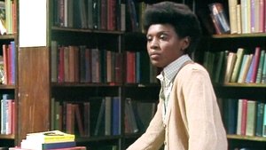 Grange Hill 4. epizoda