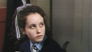 Grange Hill 13. epizoda