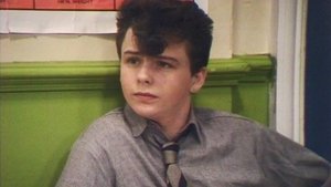Grange Hill 18. epizoda