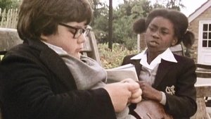 Grange Hill 12. epizoda