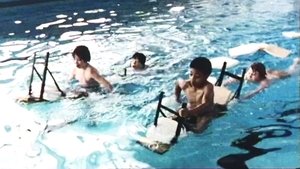 Grange Hill 4. epizoda