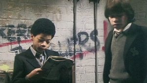 Grange Hill 14. epizoda