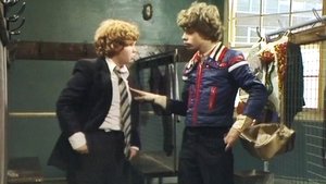 Grange Hill 8. epizoda