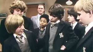 Grange Hill 18. epizoda