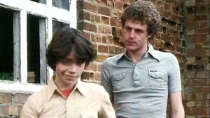 Grange Hill 14. epizoda