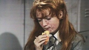 Grange Hill 8. epizoda