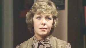 Grange Hill 9. epizoda